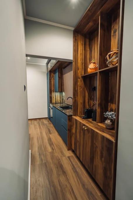 Individualliving3 Excellent Location Centre! ! * Saloniki