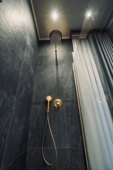Apartament Individualliving3 Excellent Location Centre! ! *