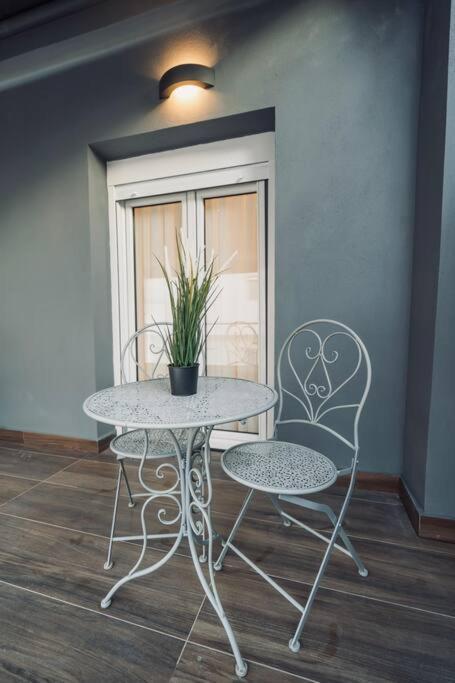 Individualliving3 Excellent Location Centre! ! Apartament *