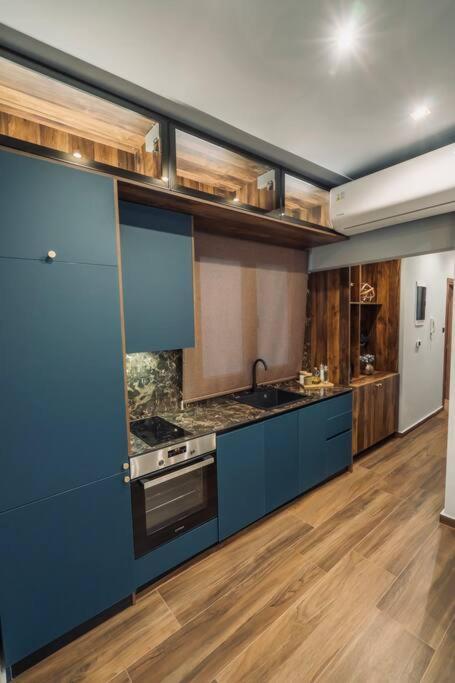 Individualliving3 Excellent Location Centre! ! Apartament