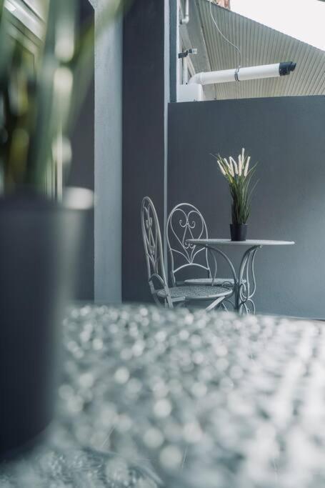 Individualliving3 Excellent Location Centre! ! Saloniki