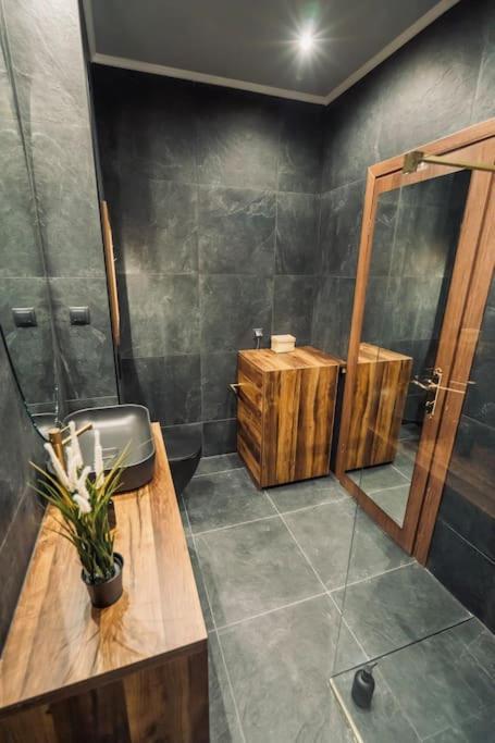 Apartment Individualliving3 Excellent Location Centre! ! Thessaloniki