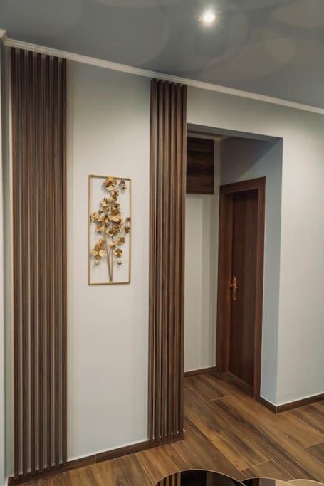 Individualliving3 Excellent Location Centre! ! Apartment Thessaloniki