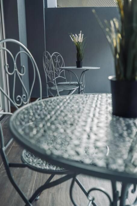 Individualliving3 Excellent Location Centre! ! Thessaloniki
