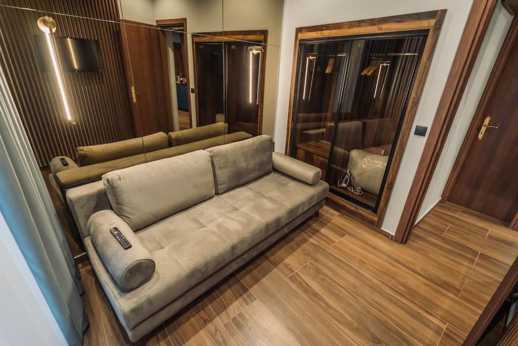 Individualliving3 Excellent Location Centre! ! Thessaloniki