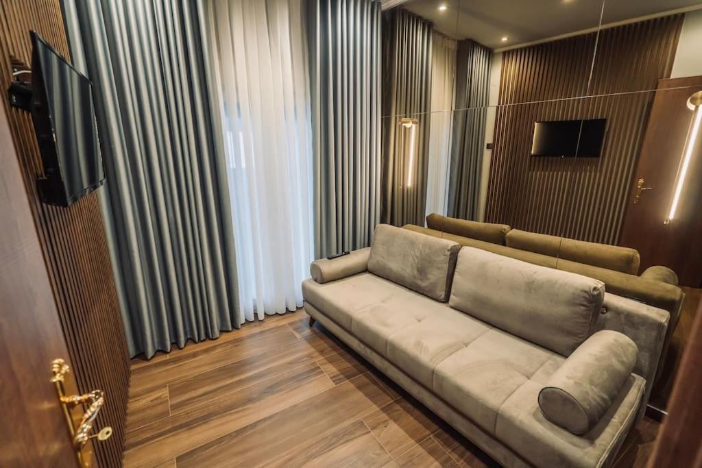 Individualliving3 Excellent Location Centre! ! * Thessaloniki